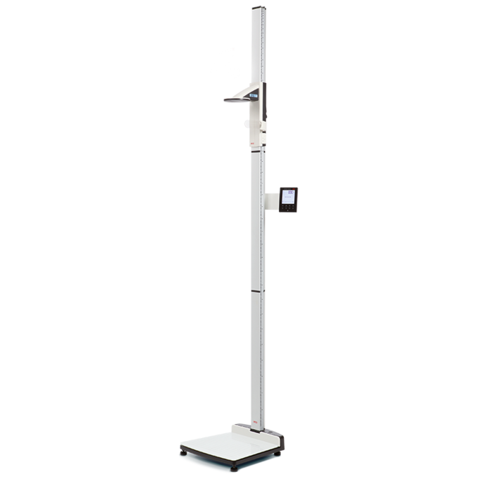 Stadiometer 2 PNG Stadiometer 2 PNG